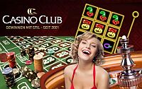 casinoclubstart
