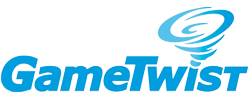 gametwist logo