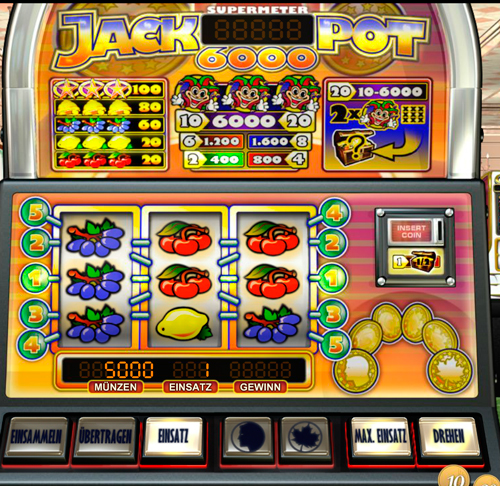 jackpot-6000