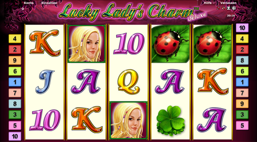 lucky-ladies-charm-deluxe novoline game