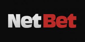 netbet logo