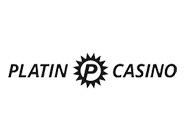 Platincasino