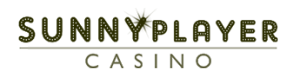 Sunnyplayer Casino Logo