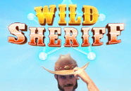 Wild Sheriff Logo