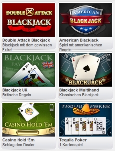 williamhill-blackjack
