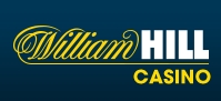® WilliamHill.com Logo