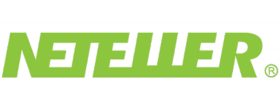 Neteller Logo