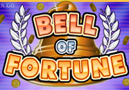 Bell of Fortune