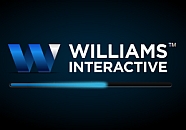 Williams Interactive