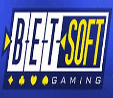 Betsoft