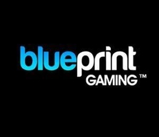 Blueprint Gaming acquires Games Warehouse