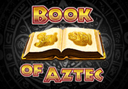 Book of Aztec