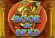 Book of the Dead