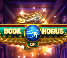 Book of Horus