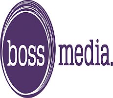 Boss Media