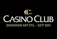 Casino Club