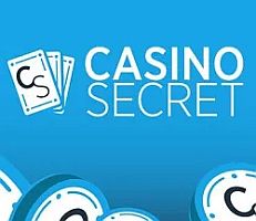 Casino Secret