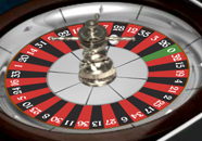 Classic Roulette