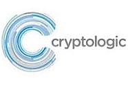 Cryptologic Casinos