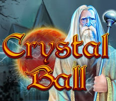 Crystal Ball