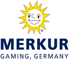 Germany breaks up with Mercury