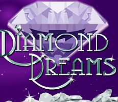 Diamond Dreams