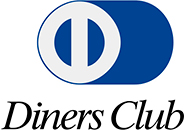 Diners Club