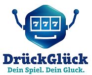 DrückGlück