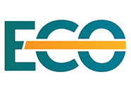 ecoPayz Logo