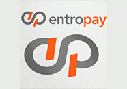 EntroPay virtual