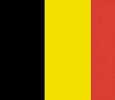 Belgium limits deposit from October 2023