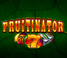 Fruitinator