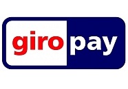 Giropay Casinos