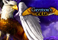 Gryphon's Gold deluxe