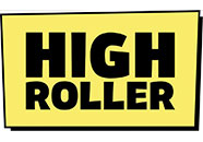 High Roller Casino