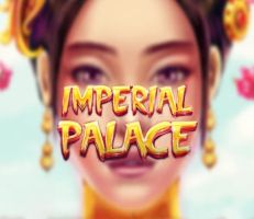 Imperial Palace