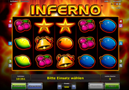 Inferno