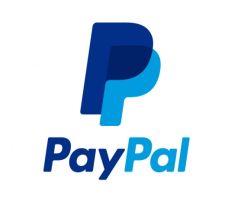Intercasino now with PayPal