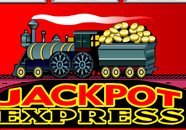 Jackpot Express