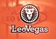 Leo Vegas takeover by MGM Resorts possible