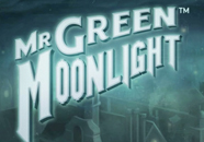 Mr Green: Moonlight