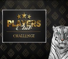 Netbet Challenge in February