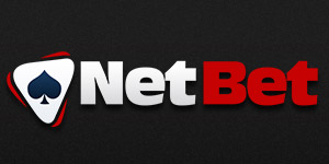 Netbet