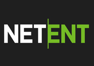 NetEnt is growing