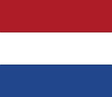 Netherlands get Stakelogic Live Casino