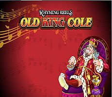 Old King Cole