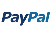 Paypal Casinos