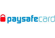 Paysafe Card