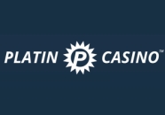 Platinum Casino