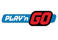 Play n Go